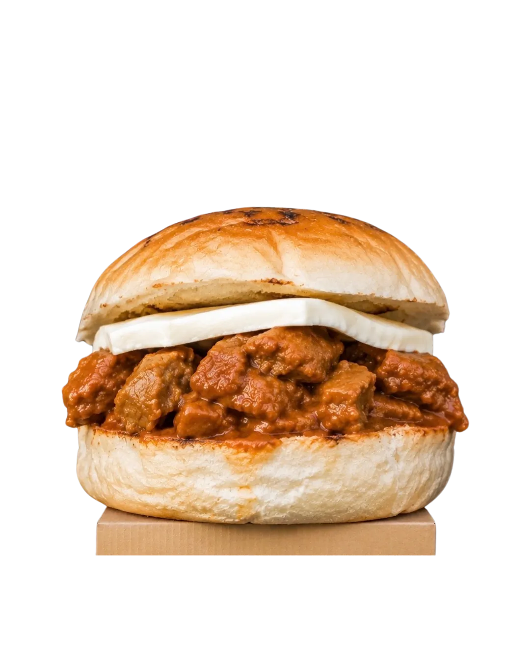 Genovese Estrema